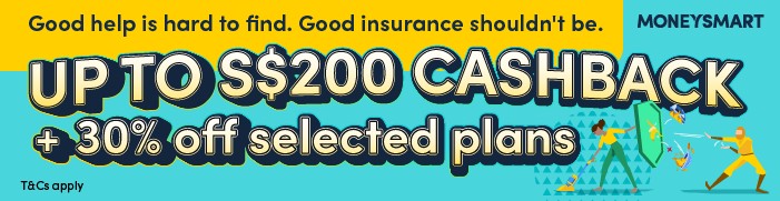 promotion banner image